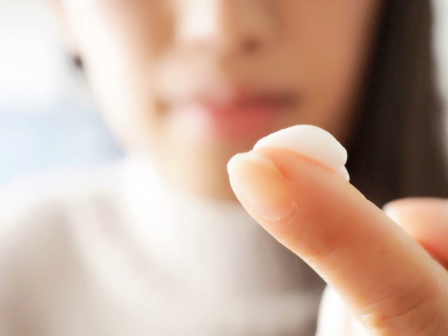 素肌乙女ワルキューレ 評判の美容アイテムやスキンケア情報をお届け 素肌乙女の美容アイテムレビュー戦記