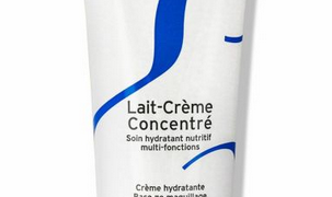 パーフェクトニードルの効果とは 口コミレビュー 市販の販売店情報まとめ 素肌乙女ワルキューレ 評判の美容アイテムやスキンケア情報をお届け