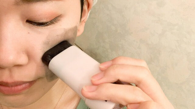 効果なし ピュアナクレの私の口コミ大暴露 W洗顔不要で毛穴ケアもokなの 素肌乙女 評判の美容アイテムやスキンケア情報をお届け