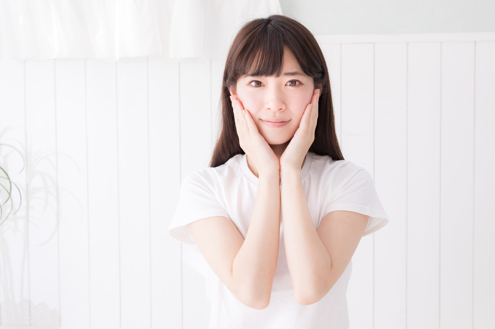 スキンケアをコロコロ変える問題点 素肌乙女|評判の美容アイテムやスキンケア情報をお届け! スキンケアをコロコロ変える問題点 素肌乙女|評判の美容アイテムやスキンケア情報をお届け!