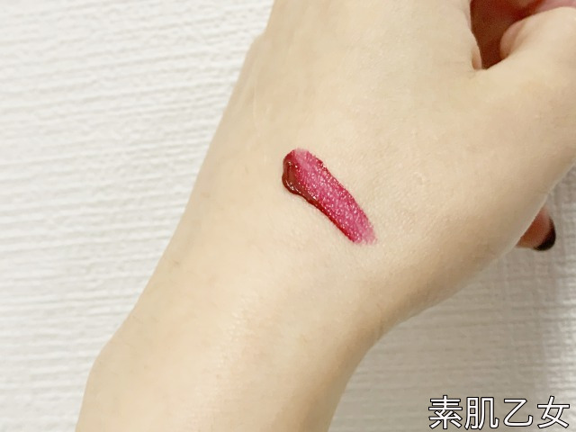 Chanel シャネル サンプルの貰い方を大暴露 素肌乙女 評判の美容アイテムやスキンケア情報をお届け