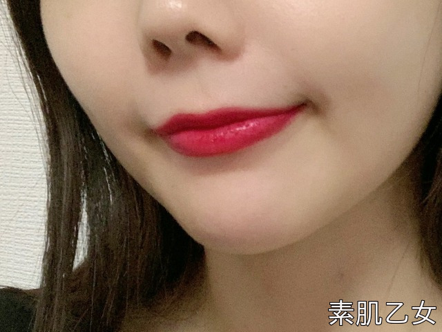 Chanel シャネル サンプルの貰い方を大暴露 素肌乙女 評判の美容アイテムやスキンケア情報をお届け